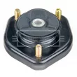 Coupelle de suspension BORG & BECK BSM5325 - Visuel 1