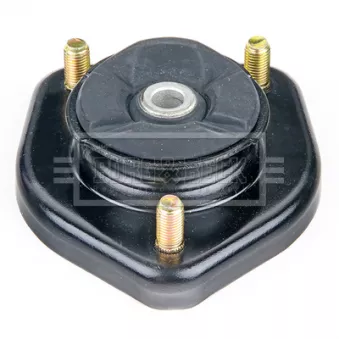Coupelle de suspension BORG & BECK BSM5325
