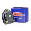 Coupelle de suspension BORG & BECK BSM5325 - Visuel 2