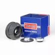 Coupelle de suspension BORG & BECK BSM5330 - Visuel 1