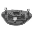 Coupelle de suspension BORG & BECK BSM5333 - Visuel 2