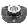 Coupelle de suspension BORG & BECK BSM5334 - Visuel 2