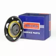 Coupelle de suspension BORG & BECK BSM5337 - Visuel 1