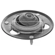 Coupelle de suspension BORG & BECK BSM5337 - Visuel 2