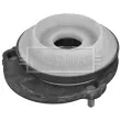 Coupelle de suspension BORG & BECK BSM5340 - Visuel 2