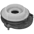 Coupelle de suspension BORG & BECK BSM5341 - Visuel 2