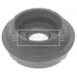 Coupelle de suspension BORG & BECK BSM5348 - Visuel 2