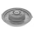 Coupelle de suspension BORG & BECK BSM5354 - Visuel 2