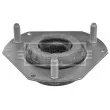 Coupelle de suspension BORG & BECK BSM5359 - Visuel 2