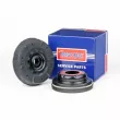 Coupelle de suspension BORG & BECK BSM5364 - Visuel 1