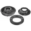Coupelle de suspension BORG & BECK BSM5364 - Visuel 2