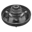 Coupelle de suspension BORG & BECK BSM5367 - Visuel 2