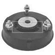 Coupelle de suspension BORG & BECK BSM5369 - Visuel 2