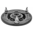 Coupelle de suspension BORG & BECK BSM5372 - Visuel 2
