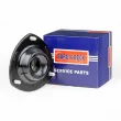 Coupelle de suspension BORG & BECK BSM5373 - Visuel 1