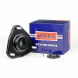 Coupelle de suspension BORG & BECK BSM5374 - Visuel 1