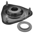 Coupelle de suspension BORG & BECK BSM5374 - Visuel 2