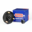 Coupelle de suspension BORG & BECK BSM5382 - Visuel 1