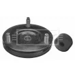 Coupelle de suspension BORG & BECK BSM5384 - Visuel 2