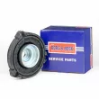 Coupelle de suspension BORG & BECK BSM5388 - Visuel 1