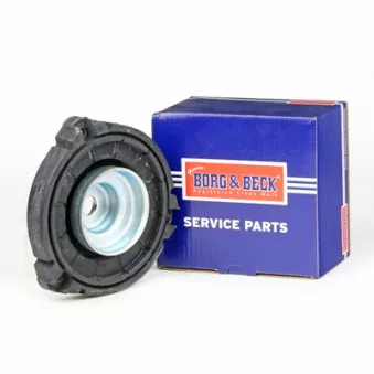Coupelle de suspension BORG & BECK BSM5388