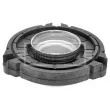 Coupelle de suspension BORG & BECK BSM5388 - Visuel 2