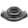 Coupelle de suspension BORG & BECK BSM5391 - Visuel 2