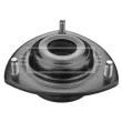Coupelle de suspension BORG & BECK BSM5392 - Visuel 2