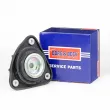 Coupelle de suspension BORG & BECK BSM5400 - Visuel 1