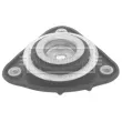 Coupelle de suspension BORG & BECK BSM5400 - Visuel 2