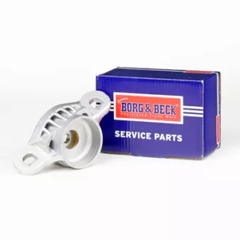 Coupelle de suspension BORG & BECK BSM5403