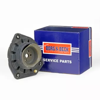 Coupelle de suspension BORG & BECK BSM5409