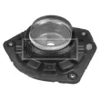 Coupelle de suspension BORG & BECK BSM5409 - Visuel 2