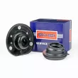Coupelle de suspension BORG & BECK BSM5410 - Visuel 1