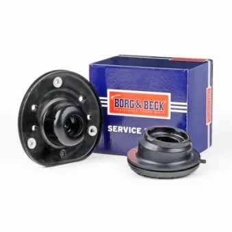 Coupelle de suspension BORG & BECK BSM5410