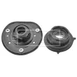 Coupelle de suspension BORG & BECK BSM5410 - Visuel 2