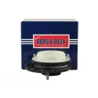 Coupelle de suspension BORG & BECK BSM5414 - Visuel 1
