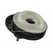 Coupelle de suspension BORG & BECK BSM5414 - Visuel 2
