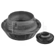 Coupelle de suspension BORG & BECK BSM5419 - Visuel 2