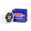 Coupelle de suspension BORG & BECK BSM5421 - Visuel 1