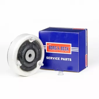 Coupelle de suspension BORG & BECK BSM5421
