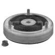 Coupelle de suspension BORG & BECK BSM5421 - Visuel 2