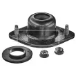 Coupelle de suspension BORG & BECK BSM5422 - Visuel 2