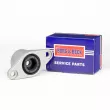 Coupelle de suspension BORG & BECK BSM5432 - Visuel 1