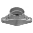 Coupelle de suspension BORG & BECK BSM5432 - Visuel 2