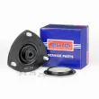 Coupelle de suspension BORG & BECK BSM5435 - Visuel 1