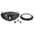Coupelle de suspension BORG & BECK BSM5435 - Visuel 2
