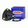 Coupelle de suspension BORG & BECK BSM5436 - Visuel 1