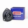 Coupelle de suspension BORG & BECK BSM5437 - Visuel 1