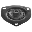 Coupelle de suspension BORG & BECK BSM5437 - Visuel 2